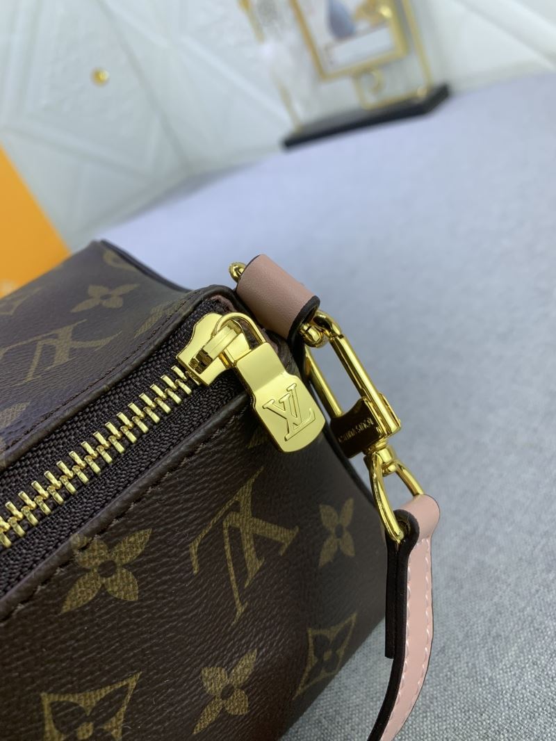 Louis Vuitton Satchel Bags